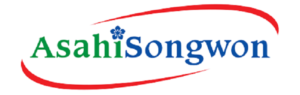 Asahi_Songwon_Colors_to_Invest__137_Crores_for_Growth_of_API_and_Pigments_Business-removebg-preview