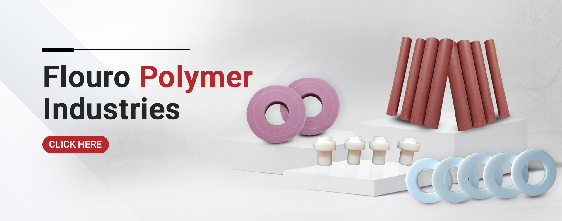 Flouro Polymer - 5